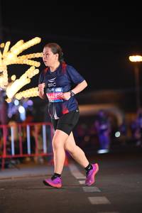 BIB: 
                            <button type="button" onclick="openModal(24411382)" class="btn btn-primary btn-sm float-right btn-popup" data-toggle="modal" data-target=".modal-high-quality">
                        <i class="fas fa-shopping-cart"></i> Add to Cart
                    </button>
                                            <button type="button" onclick="isThisMe(24411382, true)" class="btn btn-success btn-sm float-right btn-popup btn-isme hidden" data-toggle="tooltip" data-placement="bottom" title="นี่คือรูปของคุณใช่ไหม คลิกที่นี่เพื่อเอาเข้าอัลบั้ม">
                        <i class="fas fa-plus"></i> Add to album
                    </button>
                    <button type="button" onclick="isThisMe(24411382, false)" class="btn btn-warning btn-sm float-right btn-popup btn-isnotme hidden">
                        <i class="fas fa-ban"></i> Remove from album
                    </button>